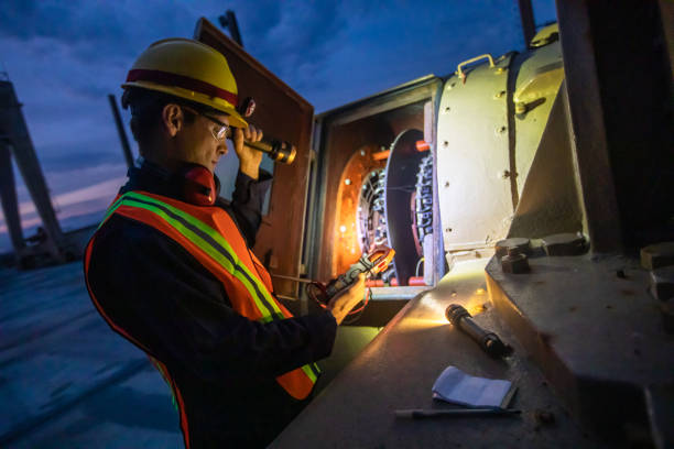 Best Emergency Electrician Near Me  in Williamsburg, VA