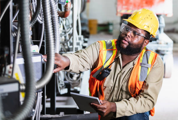  Williamsburg, VA Electrician Pros